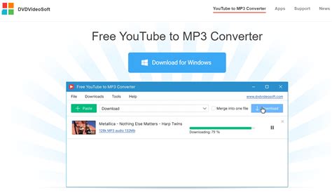 Video Converter - balustradellc