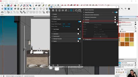 Video Denoiser - Remove Grain From Video & Adjust … - balustradellc