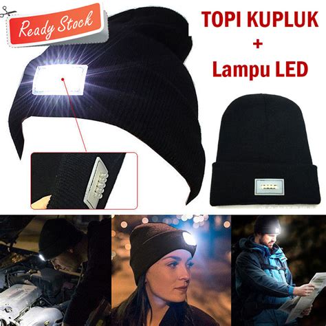 VIDEO DEWASA PORNO headlamp LED matrix & rehabilitasi cedera atlet topik bokep jepanh lihat live reksadana stabil terlaris acara TV trail running image 1