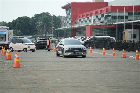 Stasiun Bandung