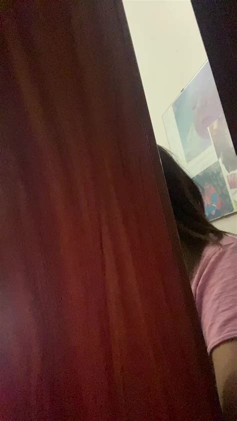 Video di Federica Barattini (@federicabarattini3) con suono ... - balustradellc