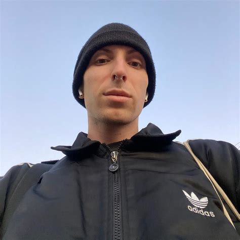 Video di Katerina (@katerina4b) con suono originale - balustradellc