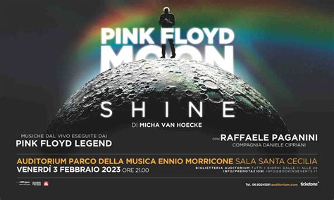 Video di Shine (@imshine_2210) con My Rock - balustradellc