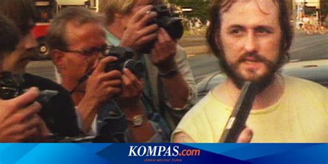 Video Dokumenter: Pengertian, Jenis, dan Contohnya - balustradellc