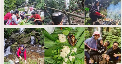 Video domestik menonton online_ Video domestik rekomendasi_ … - balustradellc