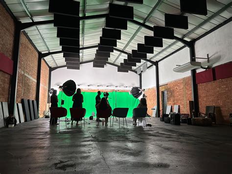 Video Editing 4K: A Guide to Export Settings and Formats - balustradellc