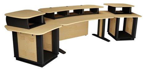 Video Editing Desks (Updated Daily) | Adorama - balustradellc
