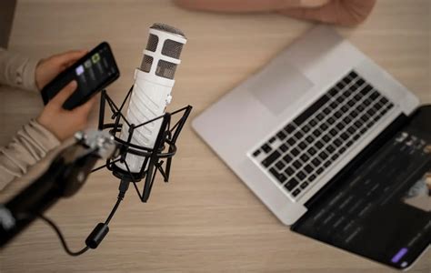 Video Editing Equipment List for All Budgets (Beginners … - balustradellc