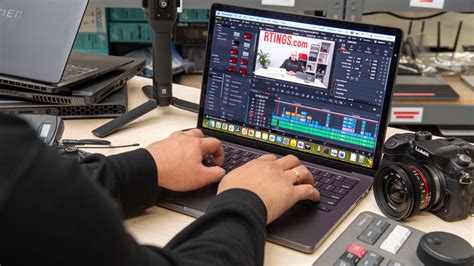Video Editing Laptops - Best Buy - balustradellc