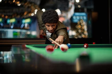 Video editing photography creative idea playing billiard using holen ... - balustradellc