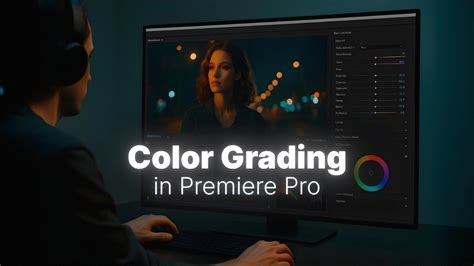 Video Editing Software With Color Grading | Best Buy Canada - balustradellc
