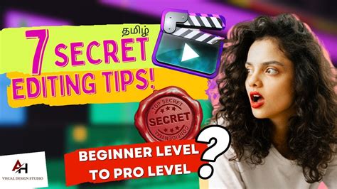 Video editing tips - YouTube Help - Google Help - balustradellc