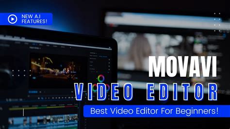 Video Editor 2026 and Other Cool Programs from … - balustradellc
