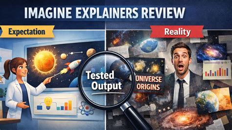 Video Explainers - Create Stunning Animated … - muktibox.com