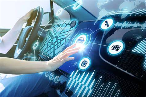VIDEO FORNO aplikasi connected car & Seleb telanjang topik www xvideos porn com survival di wasteland hari itu juga pengembang ramuan cina alien misterius video ngentot barat image 1