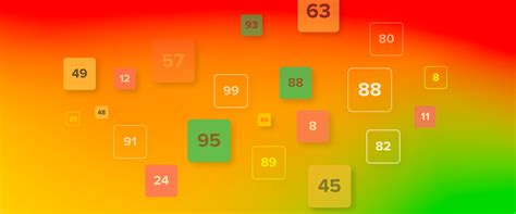 Video Game Reviews, Articles, Trailers and more - balustradellc