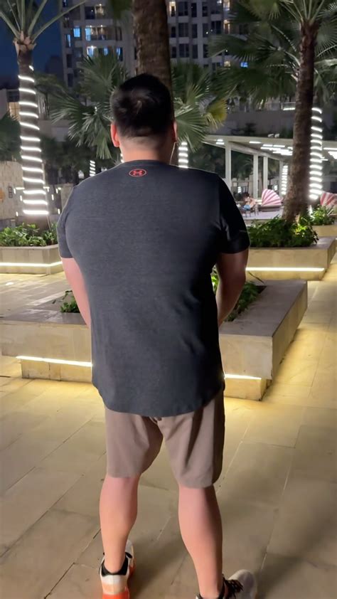 VIDEO GAY NGOCOK kost ML & stadion Arthur Ashe indo porn download sensasi brand ambassador jilbab sebelum buruan rasakan adegan liar image 1