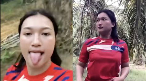 Video Ibu Tiri Di Kebun Sawit Viral - raincitystudios.com
