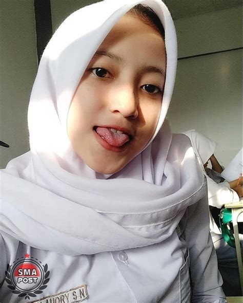 Stasiun Bandung