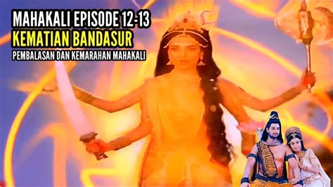 Video mahakali bahasa indonesia: 1003 likes 13 comments