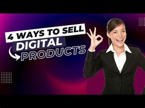 Video Marketing Jitu Jual Produk - Media Indonesia - balustradellc