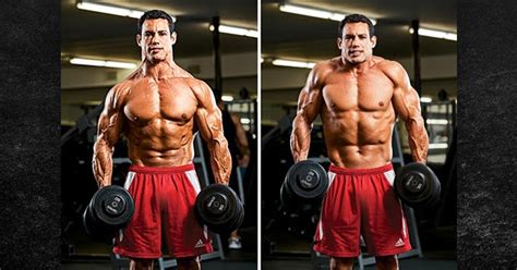 Video Membentuk Otot Bahu: Dumbbell Shrug - balustradellc