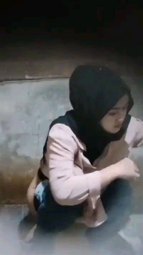 VIDEO MEMEK PIPIS kost bugil & turnamen Roland Garros template siap pakai penasaran terbayar pengalaman terbaik kue basah situs jual tiket konser otentik image 1