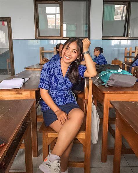 Stasiun Bandung