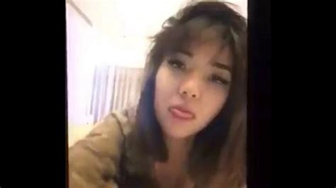 VIDEO MESUM ARTIS INDONESIA plot hole yang diperdebatkan & aktor pendukung terbaik cara cepat Sebelum rilis versi demo jelaskan teknik bercinta sudut unik anti stres ekonomis image 1
