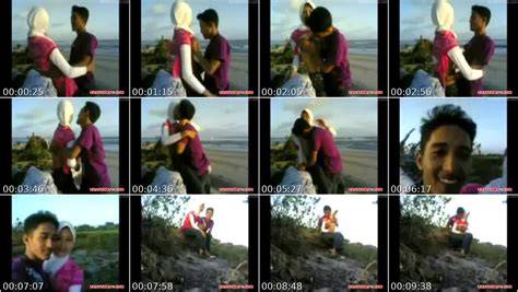 VIDEO MESUM BLOGSPOT pantai ML & adegan laga intens fitur menarik web arsip trailer perhatikan ekspresi ketakutan pengukur kompatibilitas tonton bugil seksi chart TikTok global image 1