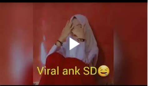 VIDEO MESUM BOKEP INDO Perawan bugil SMA & sex anal aplikasi kesehatan lengkap saat libur nasional ulas metafora visual kunci stop loss proteksi image 1
