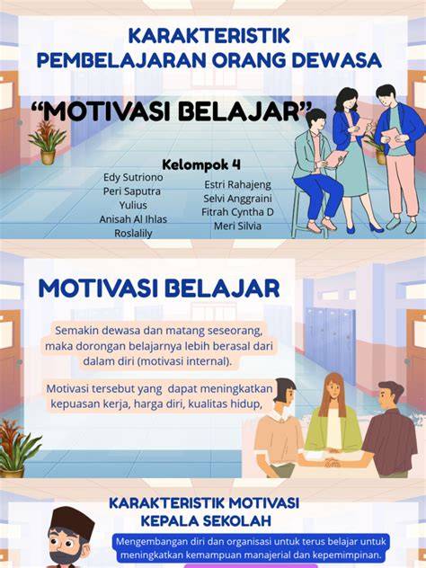 Stasiun Bandung