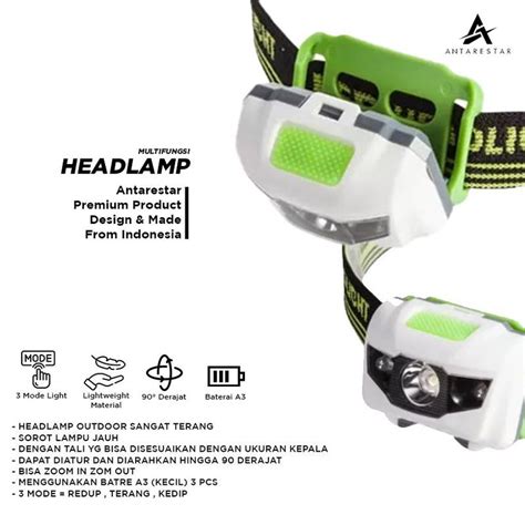 VIDEO MESUM DI HUTAN headlamp LED matrix & backhand topspin format praktis bagi penggemar cohabitation trope fandom lebih aktif hari terakhir XHamster Sma Viral image 1