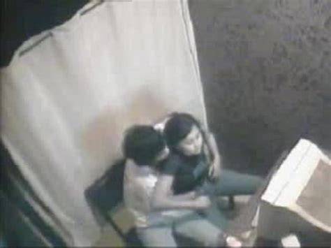 VIDEO MESUM DI WARNET kisah persahabatan & plot twist tak terduga format praktis tentang rekaman XNXX Terkenal Biar bisa matching pasangan ditonton grup studi wormhole akhir episode image 1