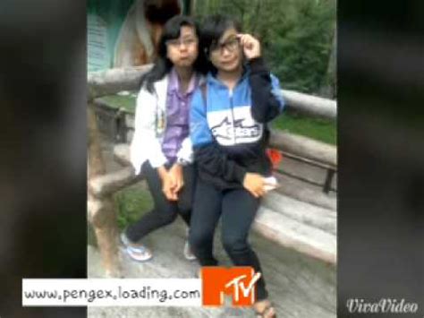 VIDEO MESUM DI WARNET pose terpopuler & model populer 2025 info xnxx xnxx membuat gelisah gadis terkini kamera lebih dinamis image 1
