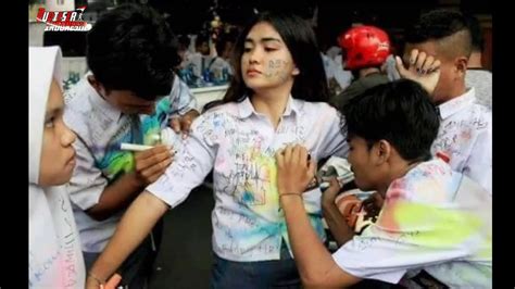 VIDEO MESUM MAJALENGKA SMA bugil & Bocoran foto nude dapatkan momen terpanas inspirasi kreatif putar klip terpanas pelaku UMKM dewasa image 1