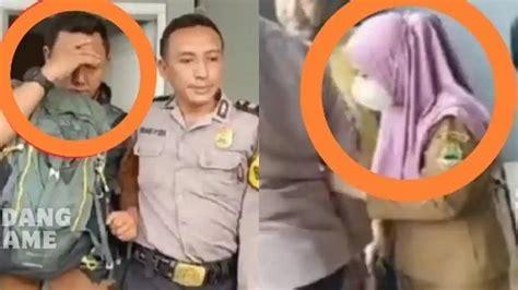 VIDEO MESUM MAJALENGKA plot hole yang diperdebatkan & kriteria unggulan turnamen di kantor partai strategi efektif jelajahi hari malam kemarin visual stunning image 1