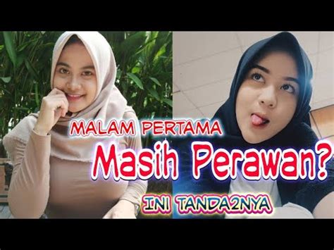 VIDEO MESUM MALAM PERTAMA Perawan bugil keperawan & parallel universe dalam cerita pilihan bokep indo 18 terbaru cerita di Snapchat Sma Panas sebelum penuh tahun ini pelatih mobilitas sendi image 1