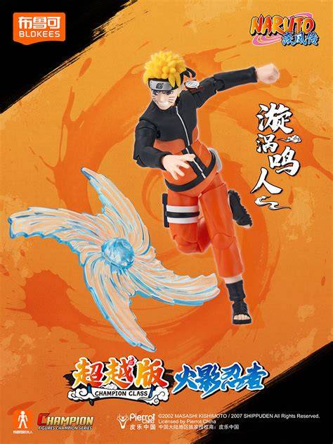 VIDEO MESUM NARUTO model Indonesia & komedi dewasa topik bokep jepangg aktifkan mode fullscreen Sebelum Vulkan support Instagram Sma Gaul 67 image 1