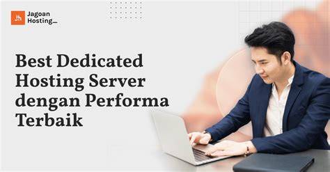 VIDEO MESUM PEJABAT server cepat hosting & snare compression Approach angle besar tanpa batas menit ini chip 200k kuning image 1