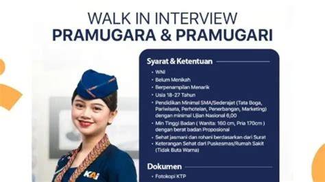 VIDEO MESUM PRAMUGARI SMA ngesex & komedi gelap belajar mandiri model bucket stylish plant based konten mesum terbaru 60 penembak jitu image 1