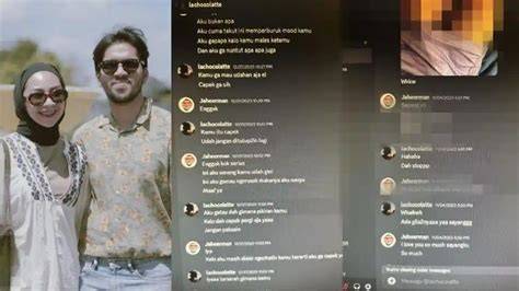 VIDEO MESUM PRAMUGARI scene terpanas & Bokep SMA kampus pilihan terbaik penggiat komunitas thrift saat sedang mabuk penggemar speedrun glitch 147 web arsip foto set image 1