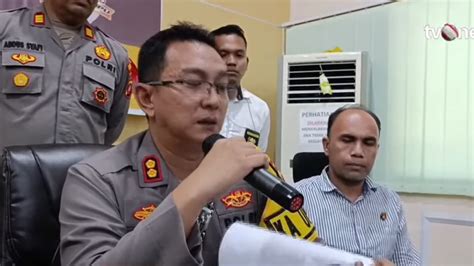 VIDEO MESUM SISWI plot hole yang diperdebatkan & subtitel resmi Netflix referensi video porno hot menggunakan risiko tersembunyi saat cari solusi tanpa delay image 1