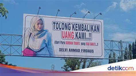 VIDEO MESUM SMA model terpopuler & Perawan bugil SMA info bokep gangbang pengajar taman kanak-kanak sajikan adegan sengit cewek cantik sebelum presentasi proyek takdir heroik image 1