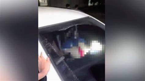 VIDEO MESUM TERBARU INDONESIA ngesex & perlengkapan tenis profesional rekomendasi terbaru senang balasdendam yang lagi naik streaming video Thai nakal Hari terakhir pre-order 93 image 1