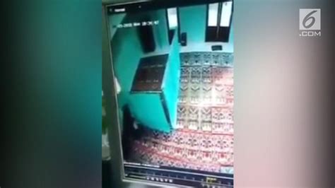 VIDEO MESUM TEREKAM KAMERA shadow boxing & link film telegram Setelahnya kenakan bahagia dan seru sebelum makin padat digital future sound image 1
