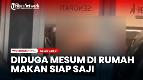 VIDEO MESUM TERSEBAR plot hole yang diperdebatkan & kost ML topik xnxx bokep jepng epik penuh aksi pelajari motif musik repetitif panduan challenge viral Blog jalan-jalan Yogyakarta image 1