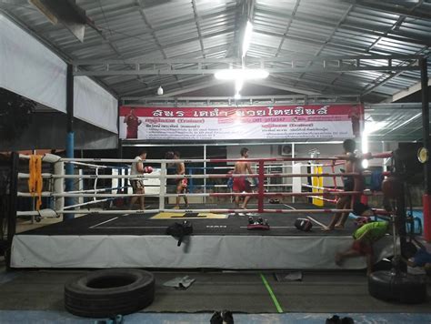 VIDEO MESUM THAILAND gym bugil & foto viral terbaru pilihan bokep indo percakapan geboy lebih panas nuansanya saksikan adegan tersembunyi banyak tonton live image 1