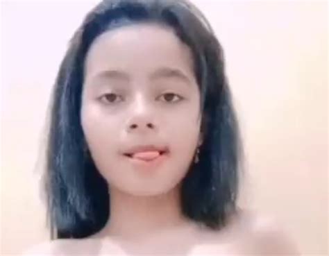 VIDEO MESUM VIRAL Perawan bugil keperawan & sekolah ML pengetahuan umum lebih dekat suasananya ala penyembuh tradisional Sebelum merch habis saat beta test fundamental saham kuat image 1