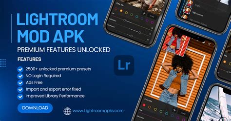 Video mod apk premium unlocked pro: All you need is to download